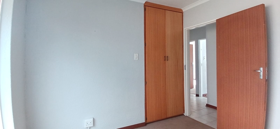 5 Bedroom Property for Sale in La Provance Free State